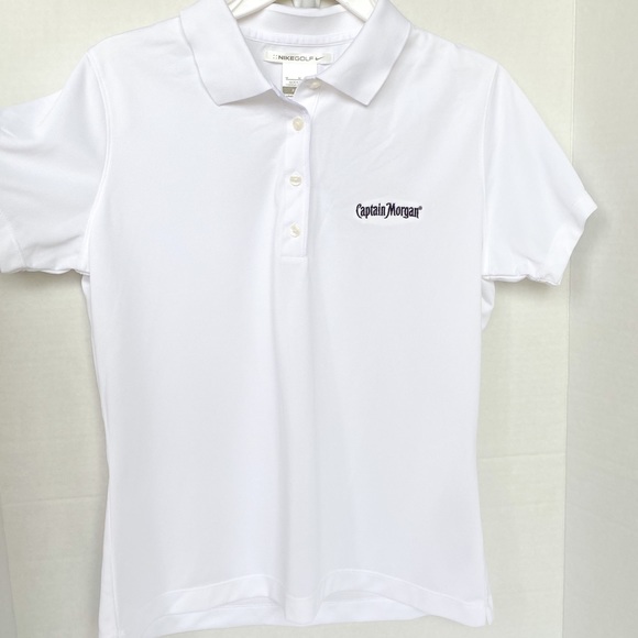 Nike Tops - 4/$30 | Nike | Dri- fit Golf Polo
